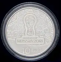 img-1
