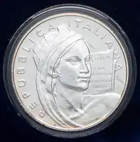img-0