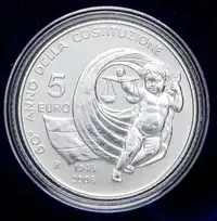 img-1