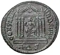 Reverse image