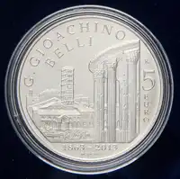 img-1