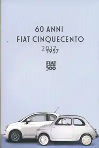img-0