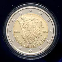 img-0