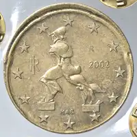 img-0