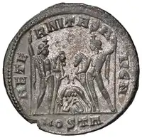 Reverse image