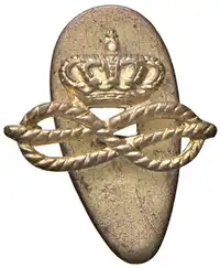 img-0