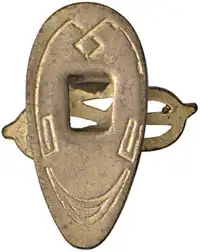 img-1