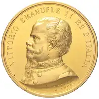 img-0