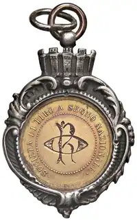 Reverse image