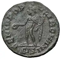 Reverse image