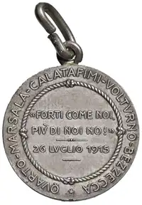img-1