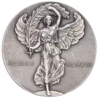 img-1
