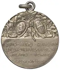 img-0