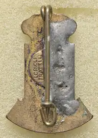 Reverse image