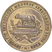 img-1