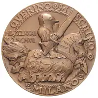 img-0
