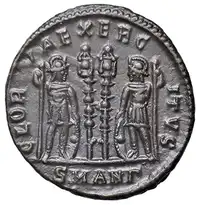 Reverse image
