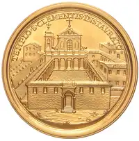 img-1