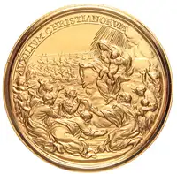 Reverse image