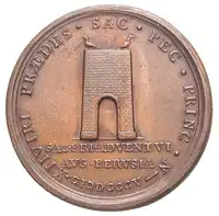 Reverse image