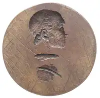 img-1