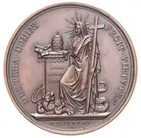 img-1