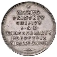 img-1