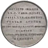 Reverse image