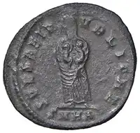 Reverse image