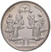 Reverse image
