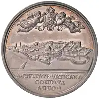 Reverse image