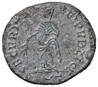 Reverse image