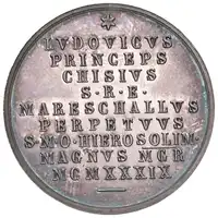 Reverse image
