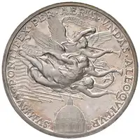 Reverse image