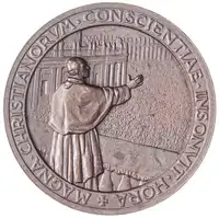 img-1
