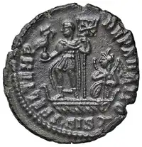Reverse image