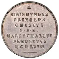 img-1