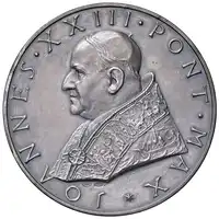 img-0