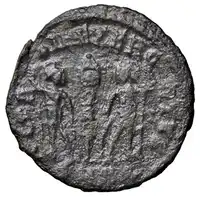 Reverse image