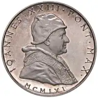img-0