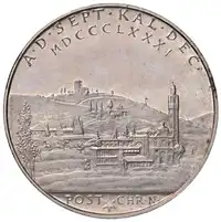img-1