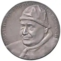 img-0