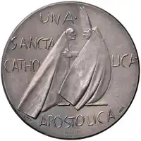 img-1