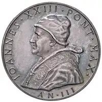 img-0