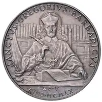 img-1