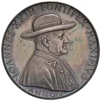 img-0