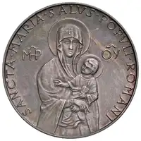 img-1