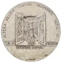 img-1