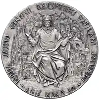 img-0