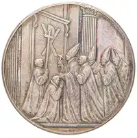 img-1